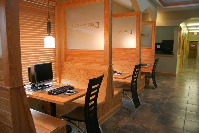 Leading Edge Real Estate photo 5