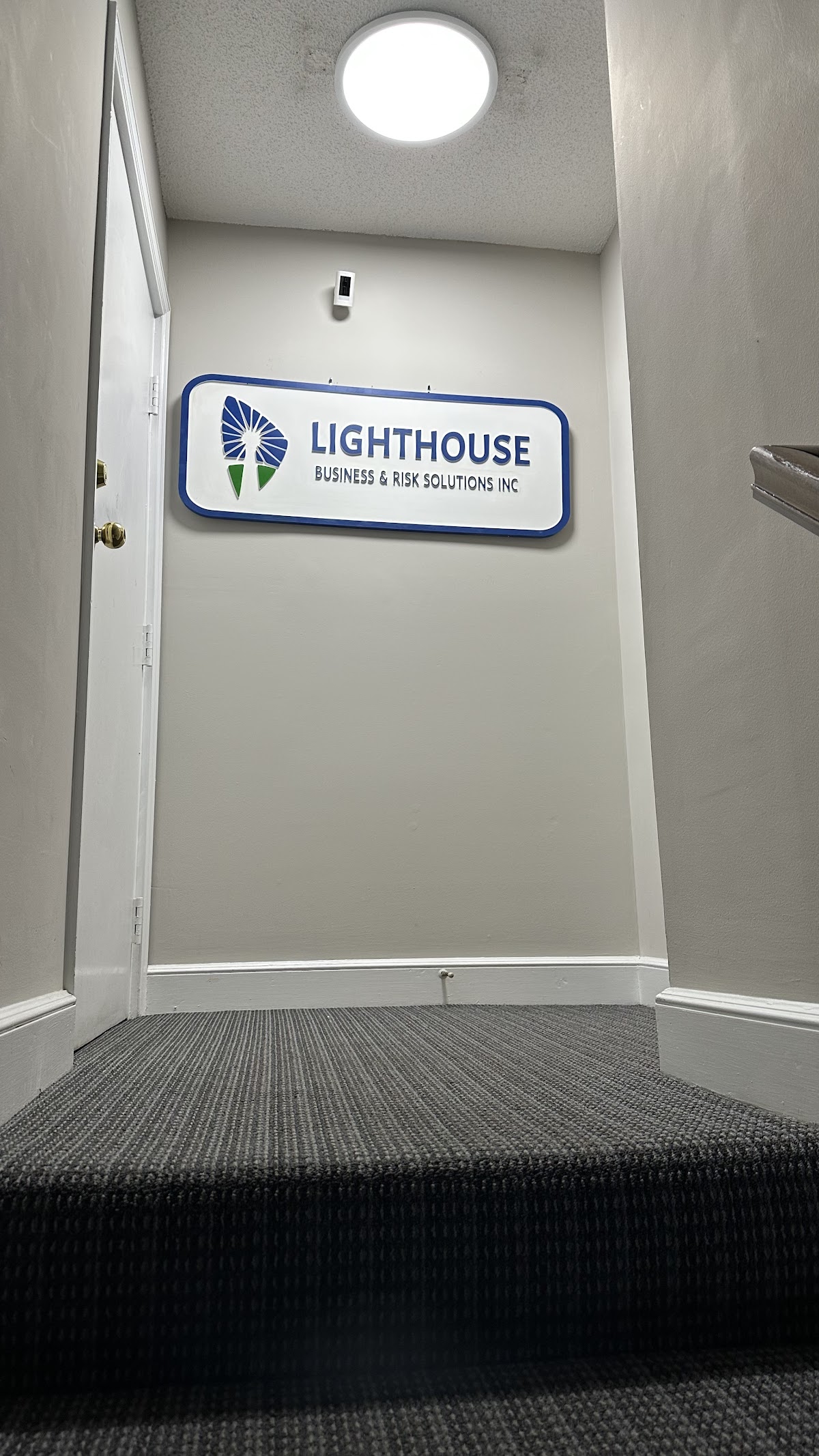 Lighthouse Business and Risk Solutions photo 3