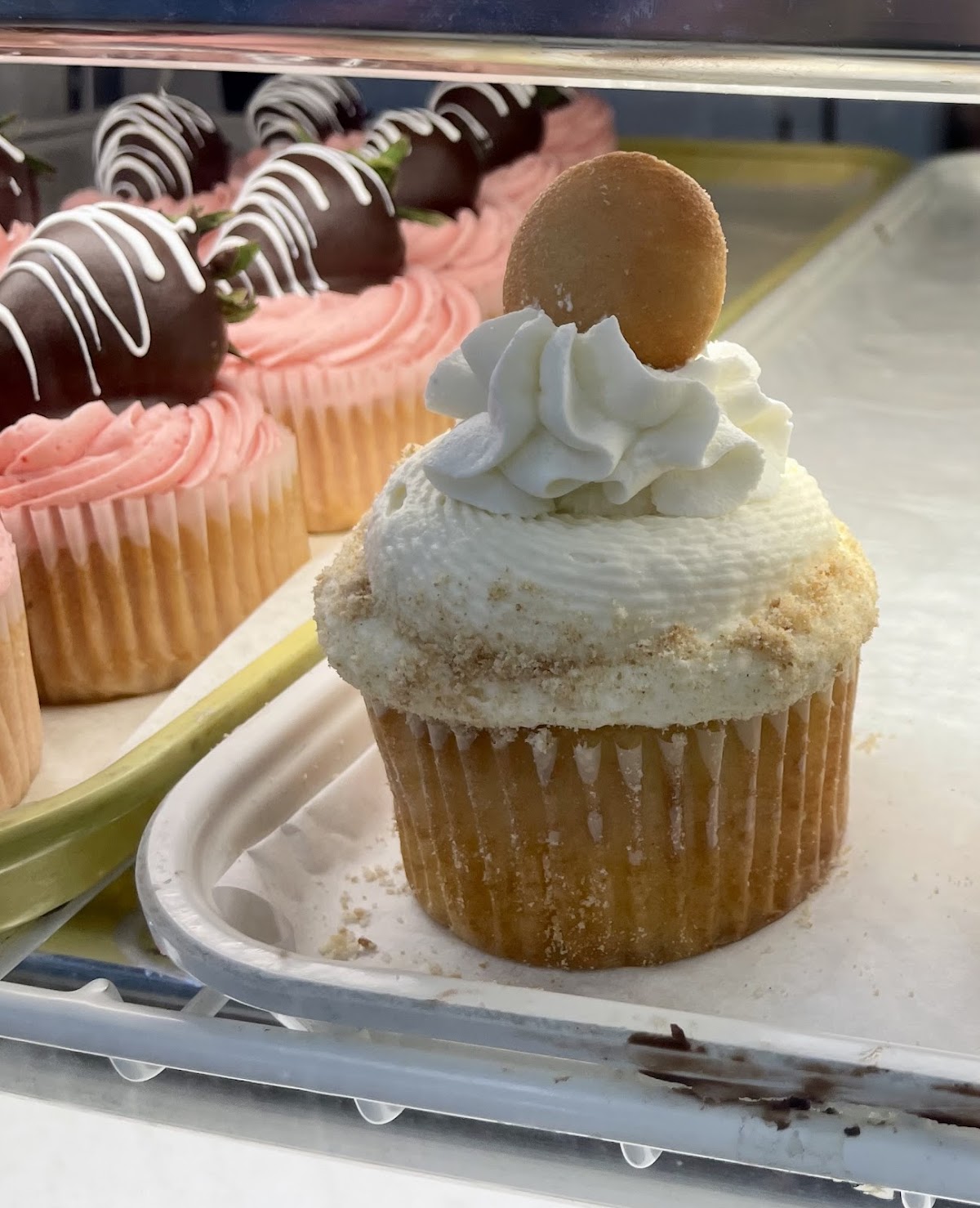 Lil' Dutch Bakery photo 2
