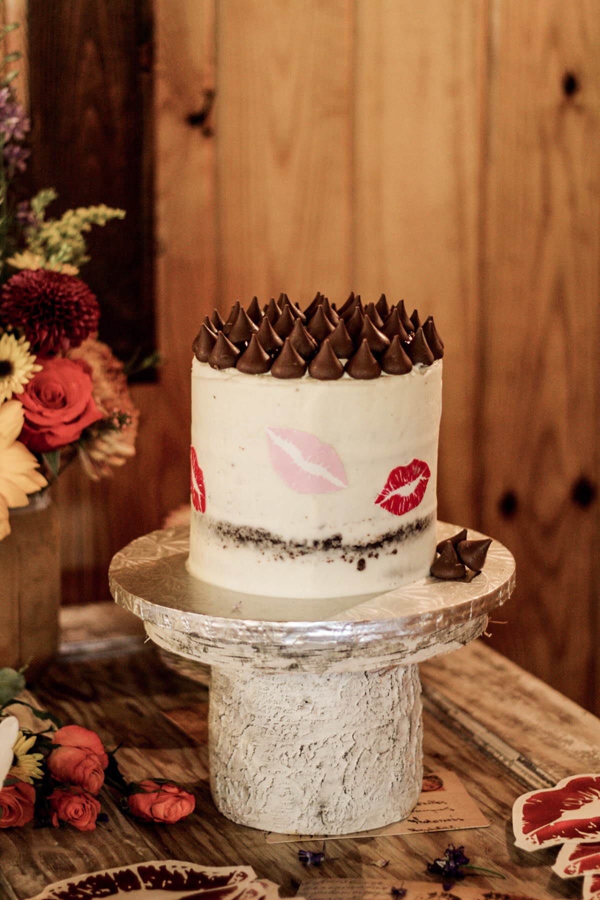 Lil' Dutch Bakery photo 5