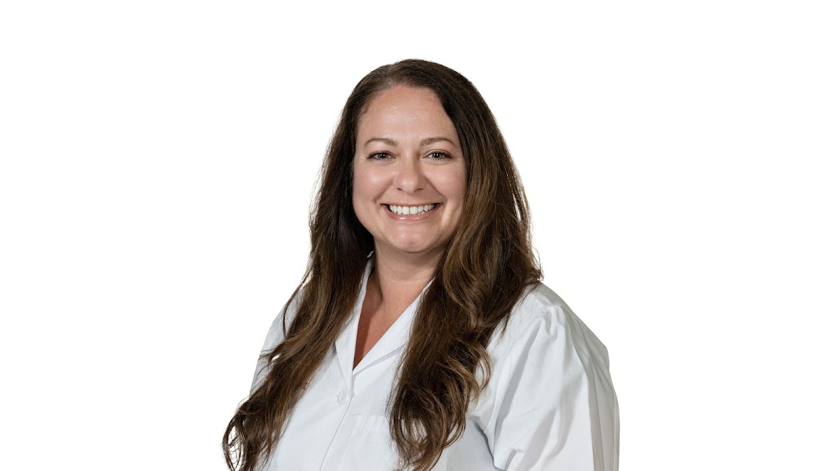 Lindsey Roberts, FNP in Summerville, Augusta, GA
