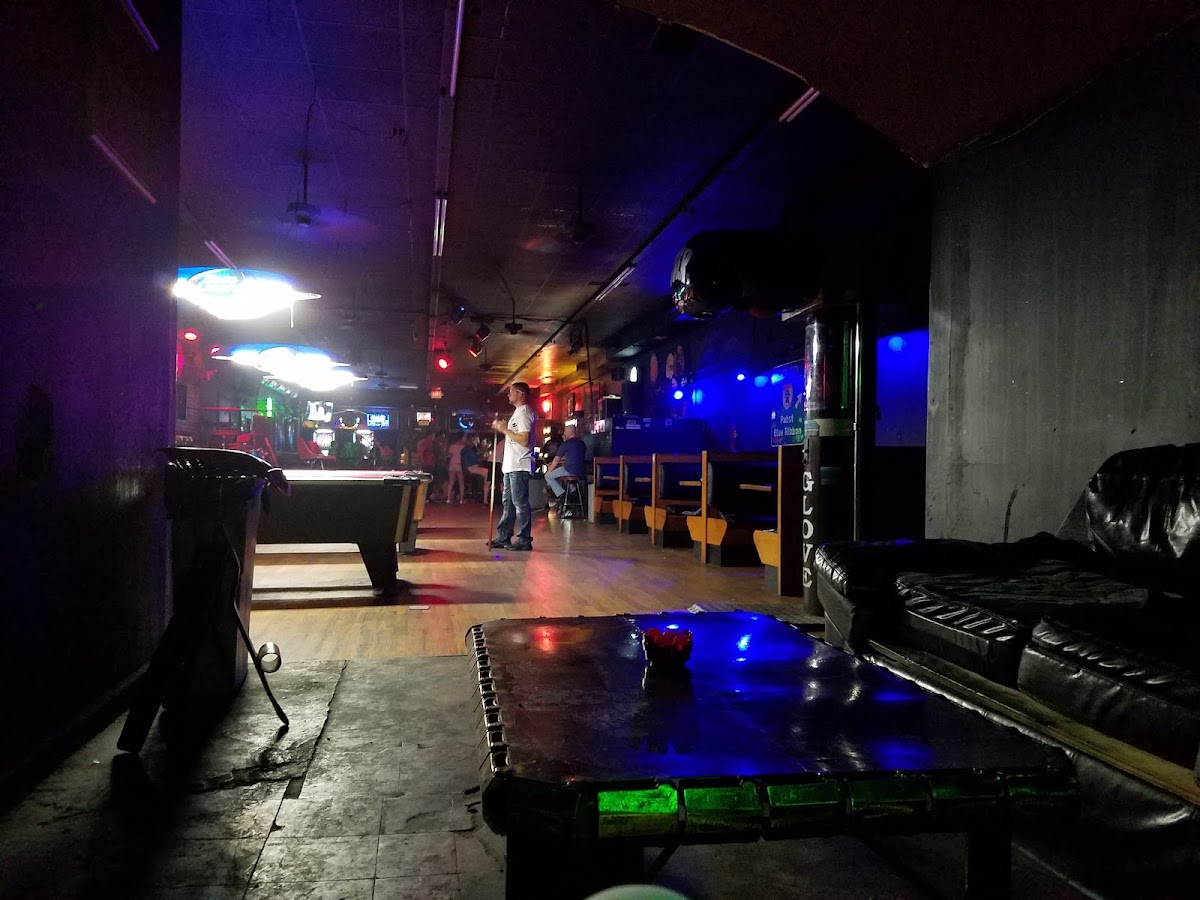 Loft of Augusta photo 3