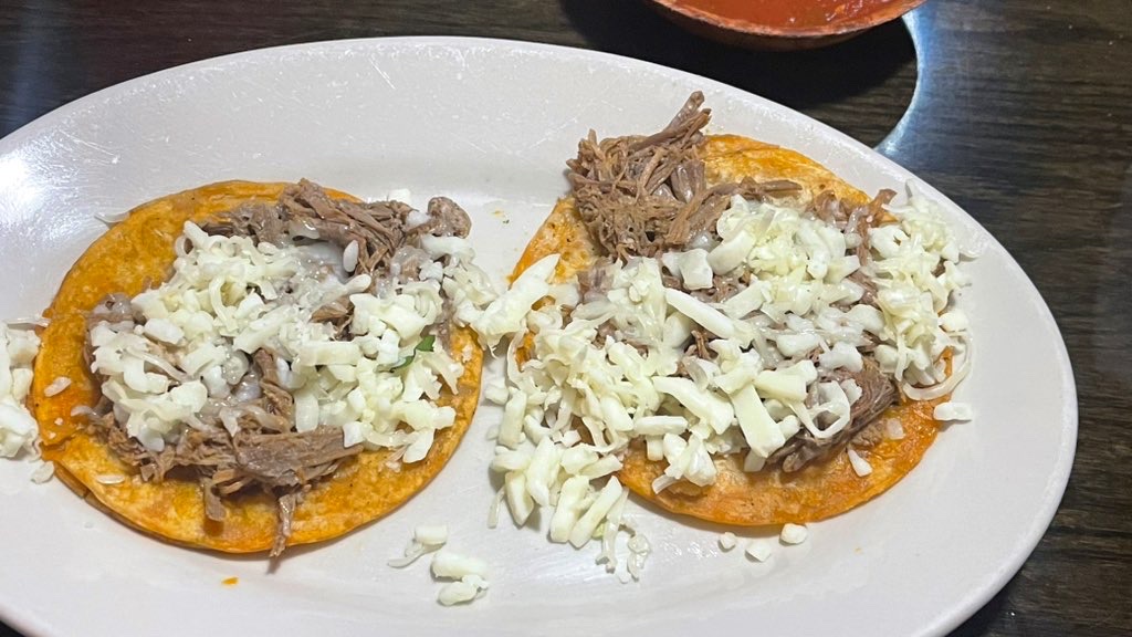 Lokos Tacos- Boy Scout Rd photo 4