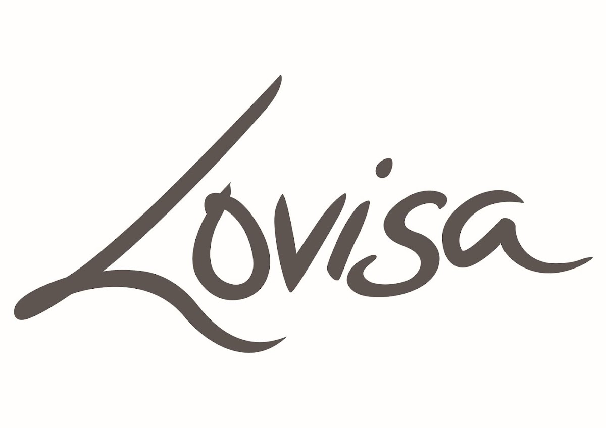 Lovisa photo 2