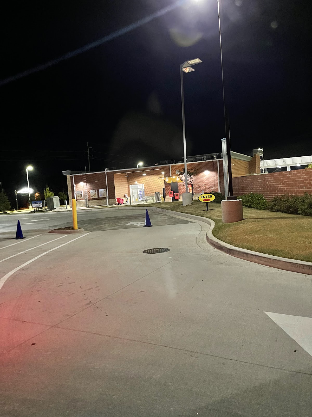 LuLu's Car Wash photo 5