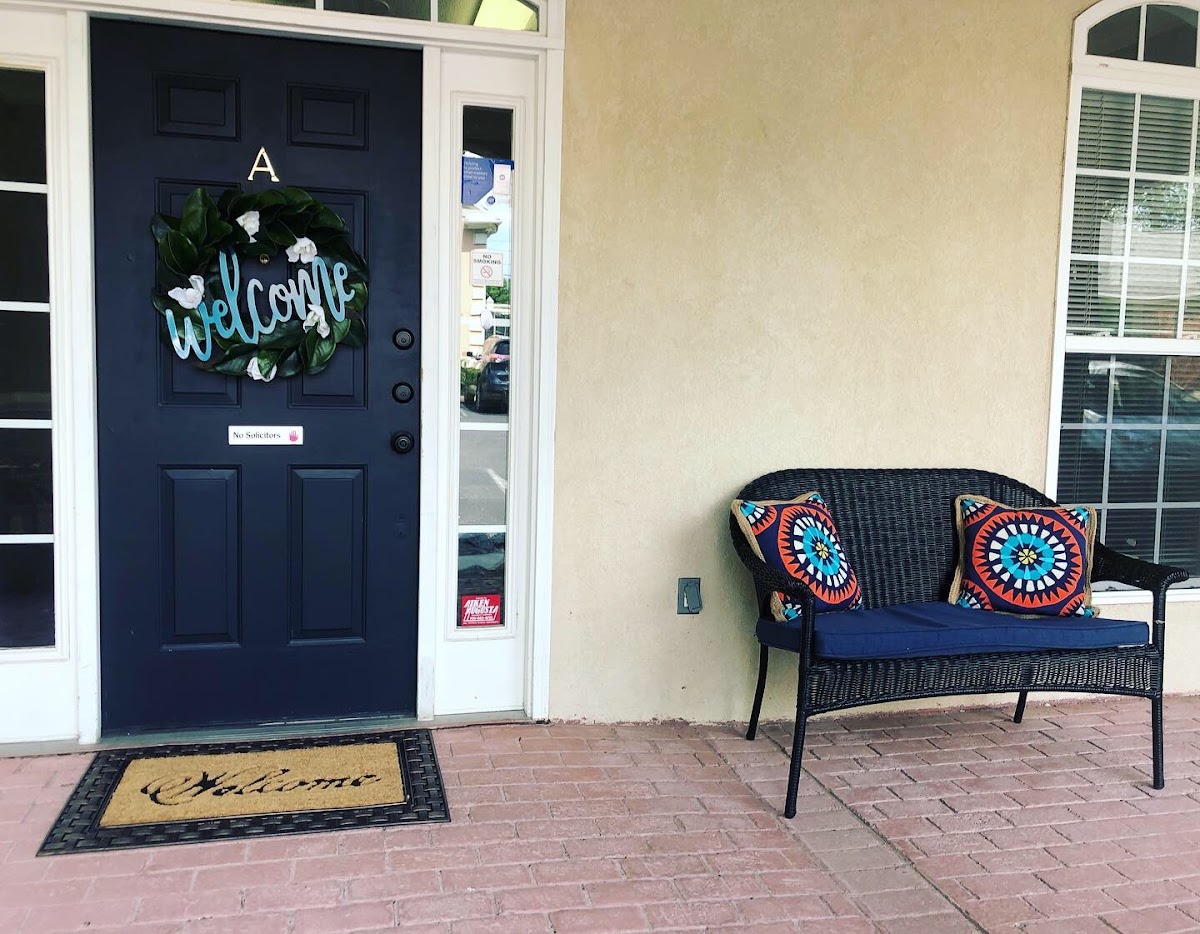 Magnolia Chiropractic photo 2