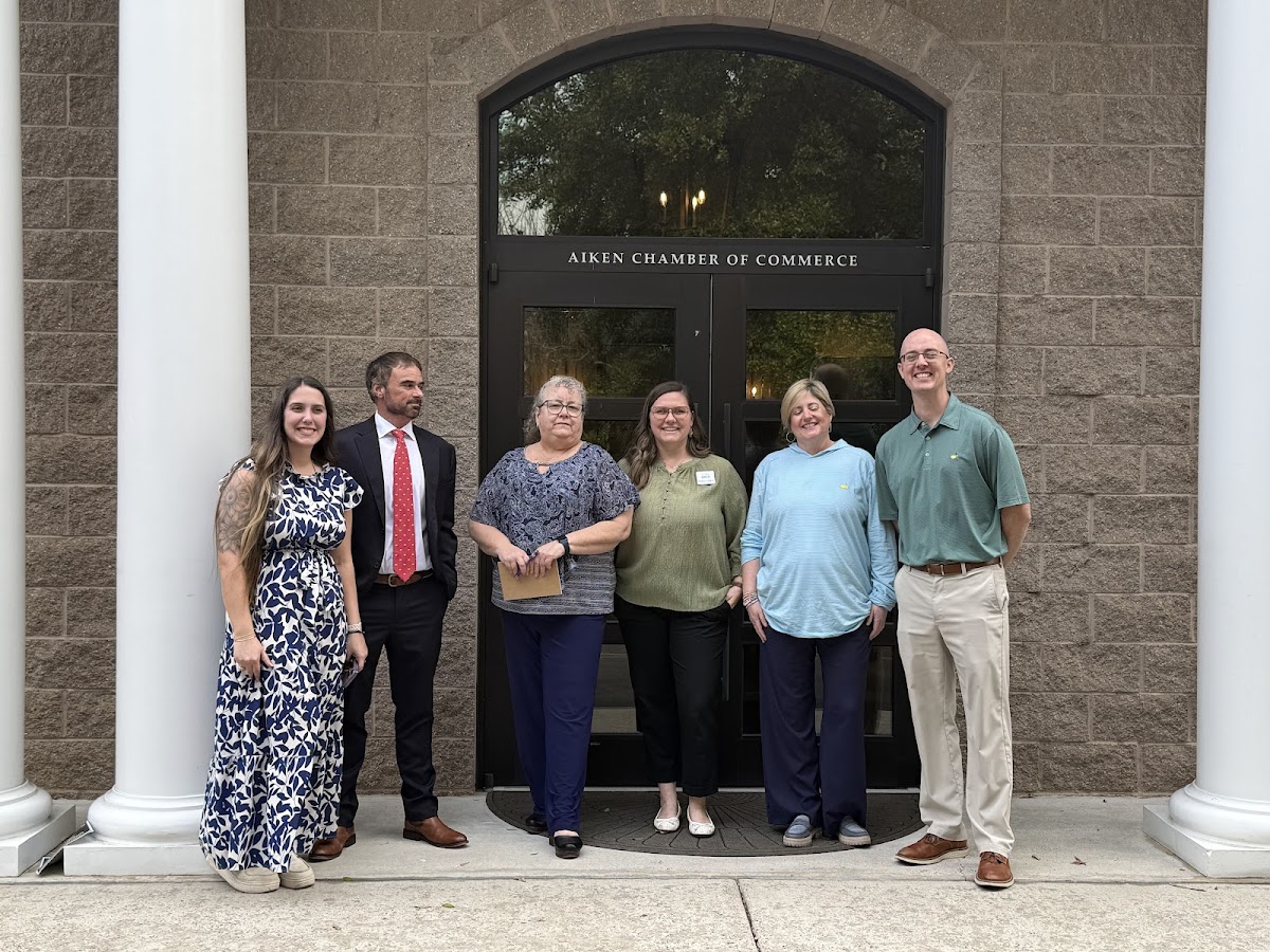 Malchow Johnson Injury Lawyers - Augusta photo 5