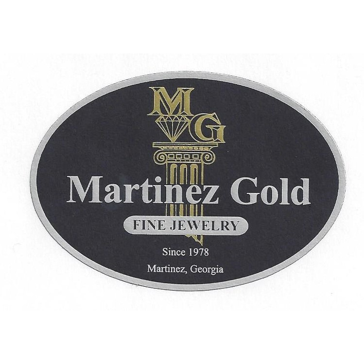 Martinez Gold photo 3