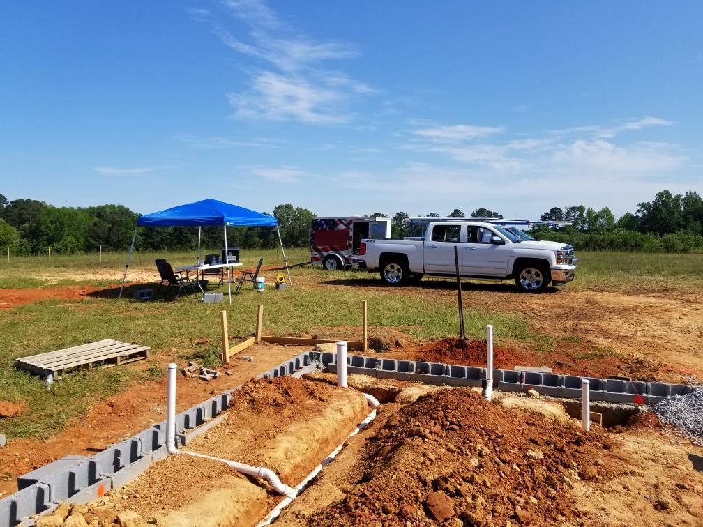 Martinez Plumbing and Drain., LLC photo 4