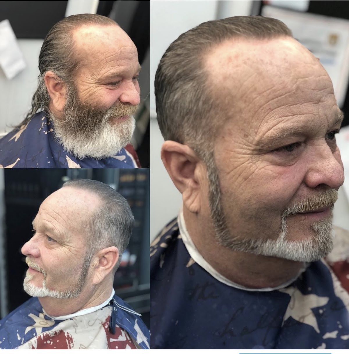 MasterKutz Barbershop photo 3