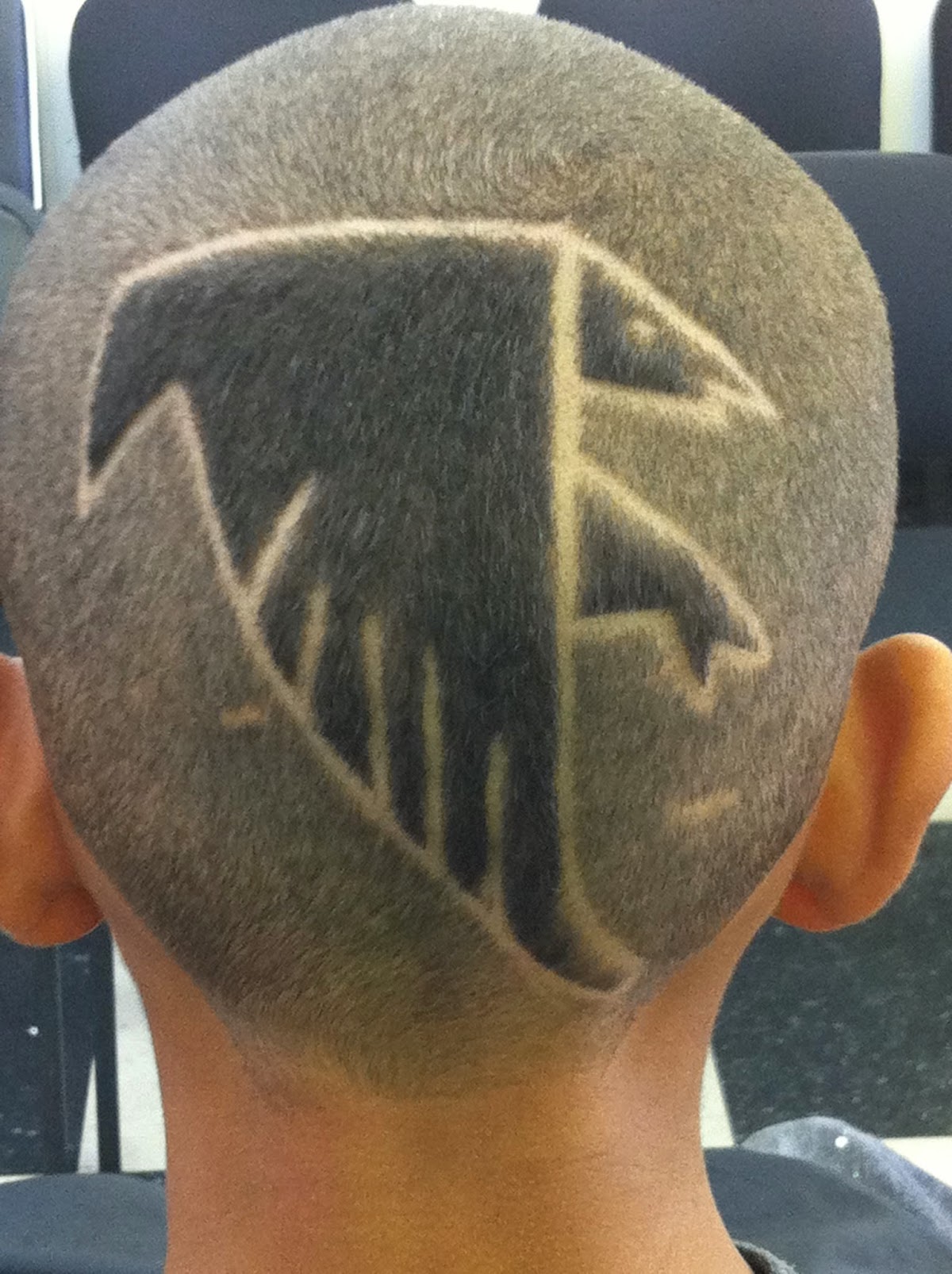 MasterKutz Barbershop photo 4