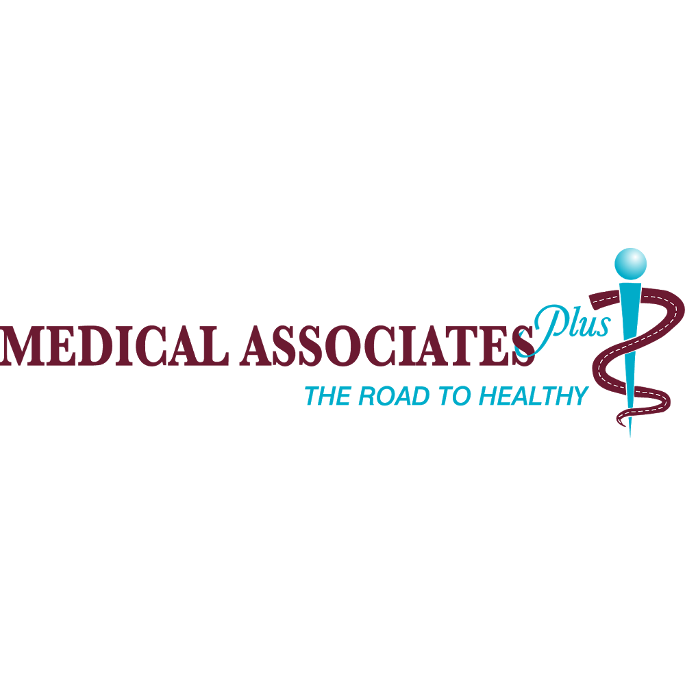 Medical Associates Plus - Walton Way photo 2
