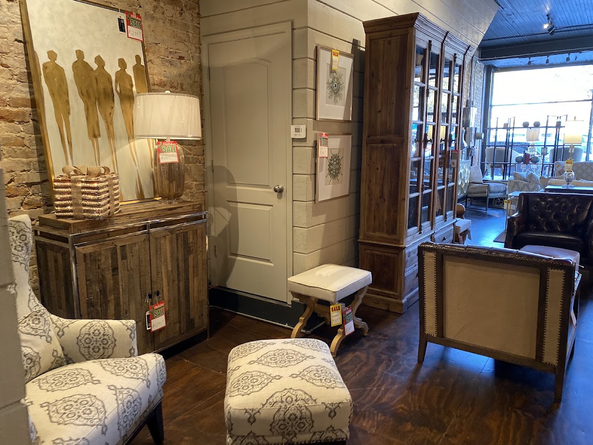 Merry's Home Furnishings photo 4