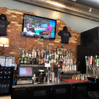 Metro Pub & Coffeehouse photo 4