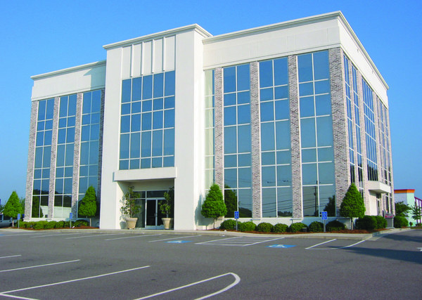 Meybohm Real Estate in West Augusta, Augusta, GA