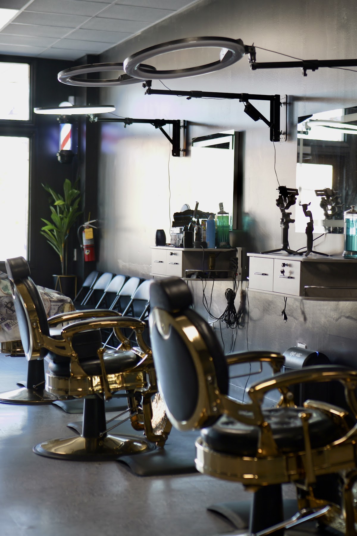 Midas Cuts in Summerville, Augusta, GA