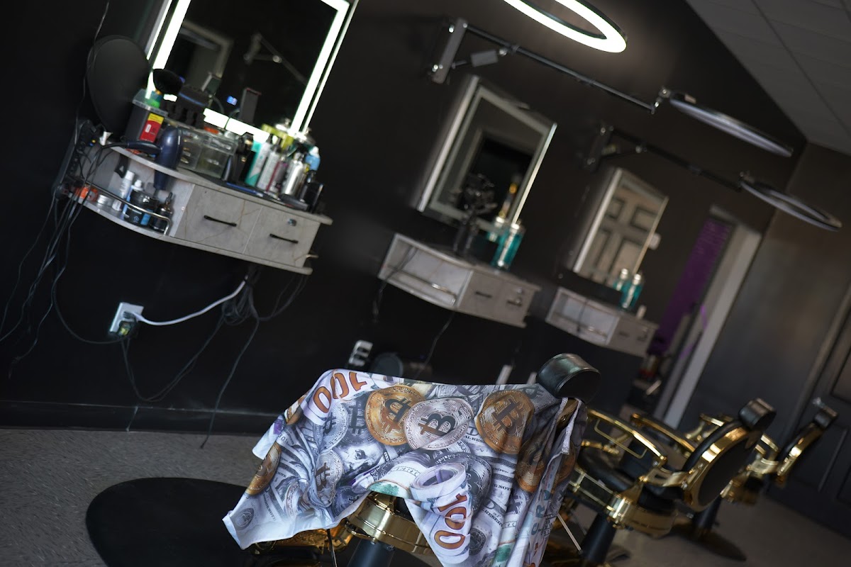 Midas Cuts photo 4