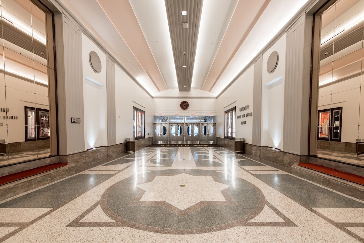 Miller Theater photo 5