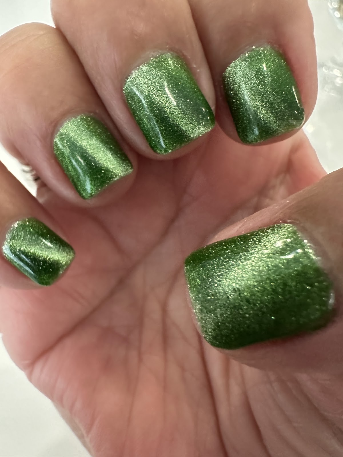 MJ Nails & Spa photo 5