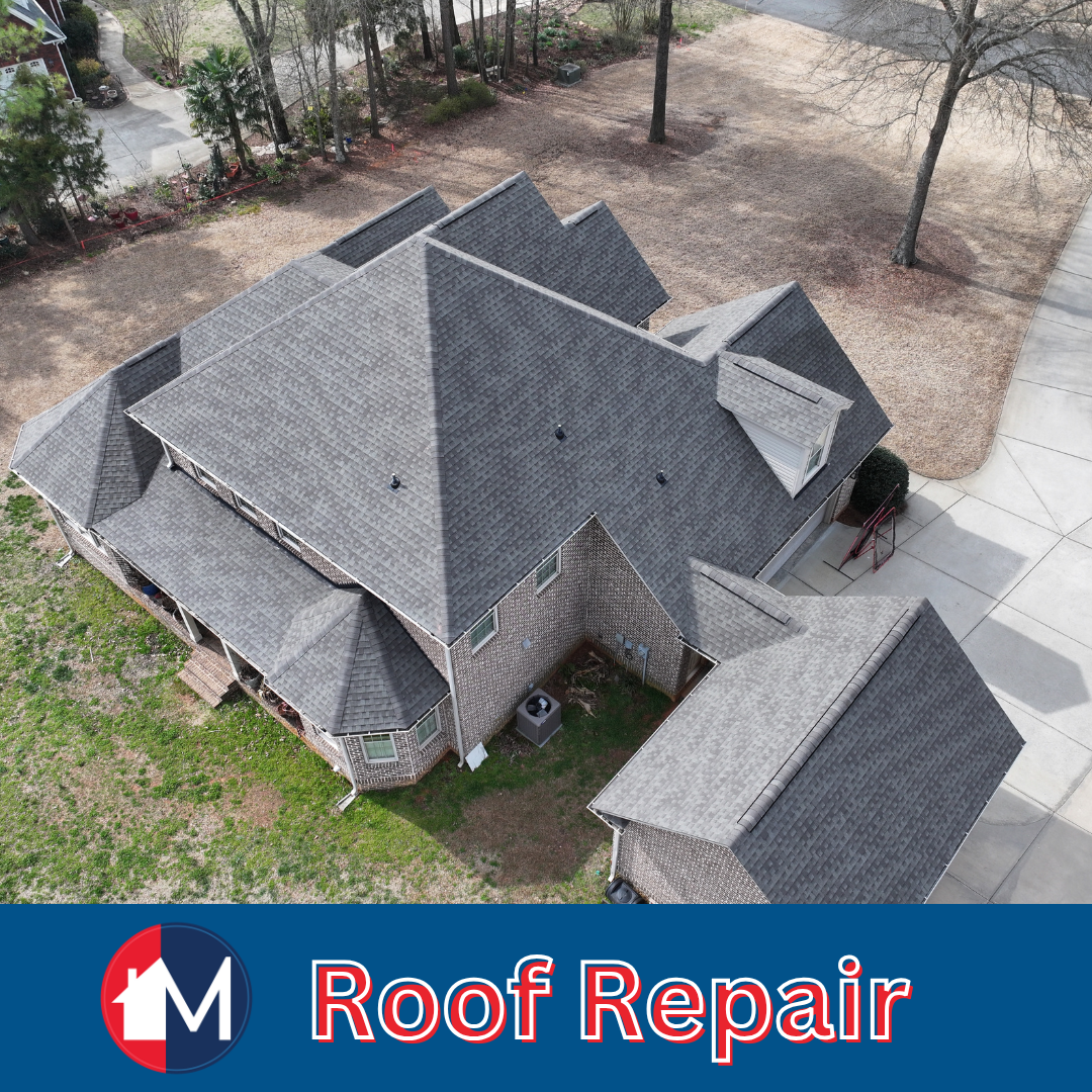 Modern Roofing photo 4