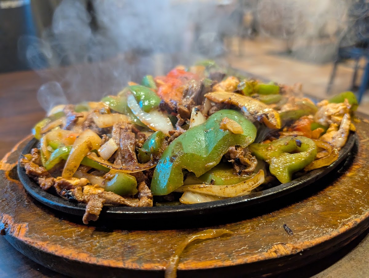 Monterrey Restaurant photo 3