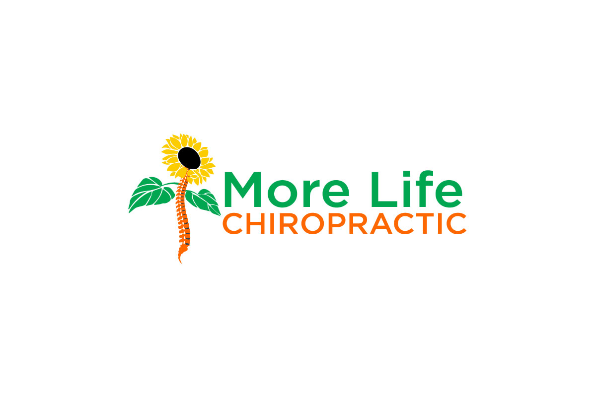 More Life Chiropractic photo 3