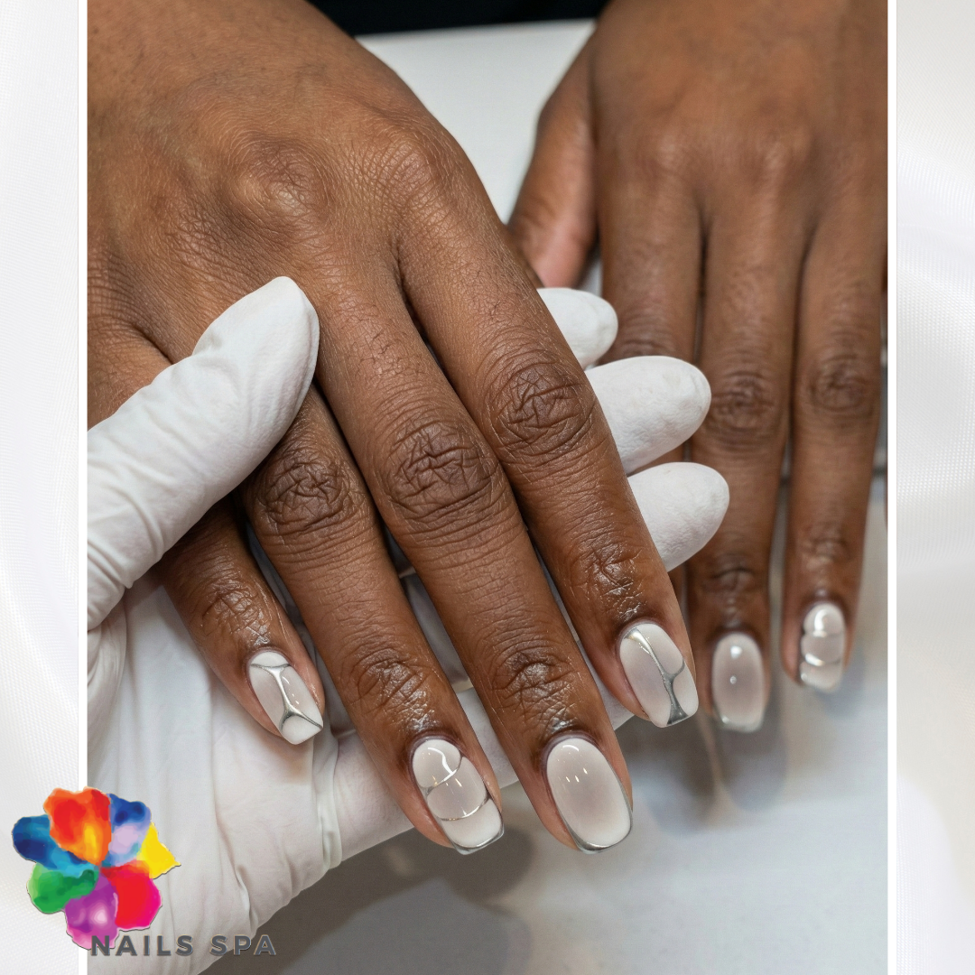 Nail Spa photo 2