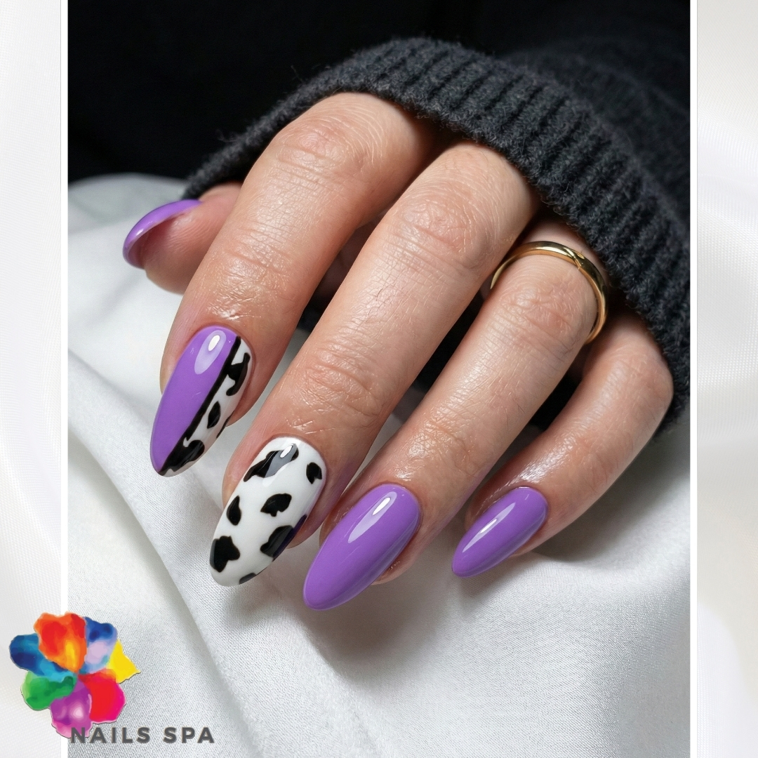 Nail Spa photo 5