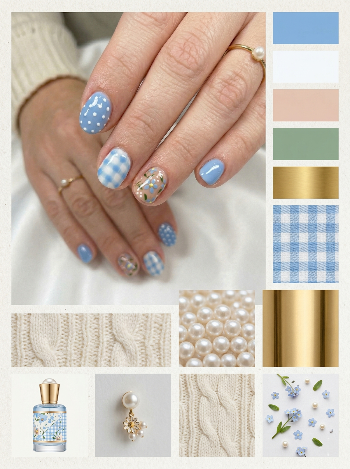 Nails For You photo 5