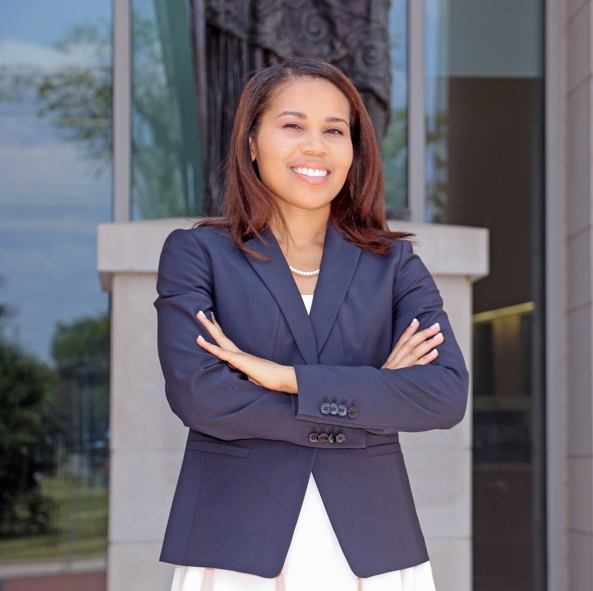 Nash Law Office LLC - Services in Augusta, GA