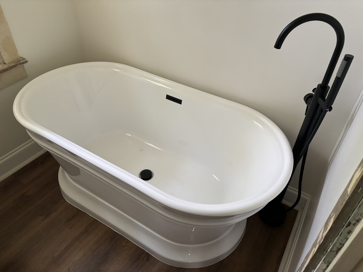 Neighborhood Plumber Ltd Co photo 3