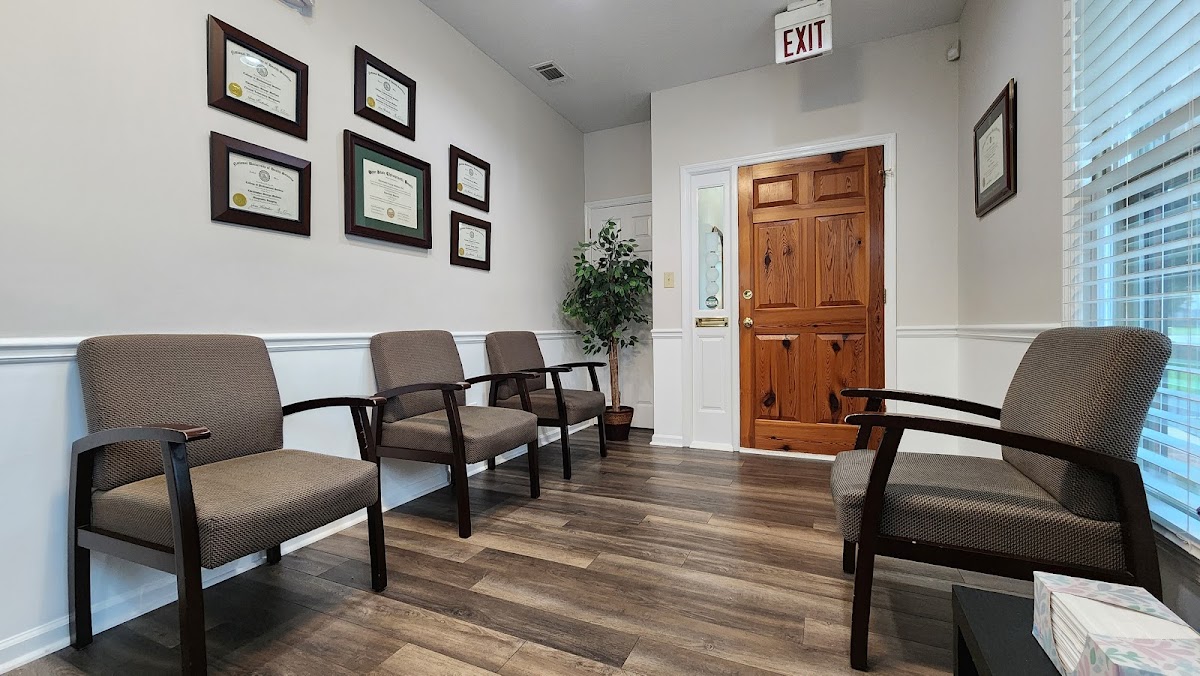 North Augusta Chiropractic photo 4