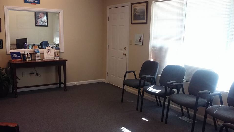 Peach State Insurance photo 2