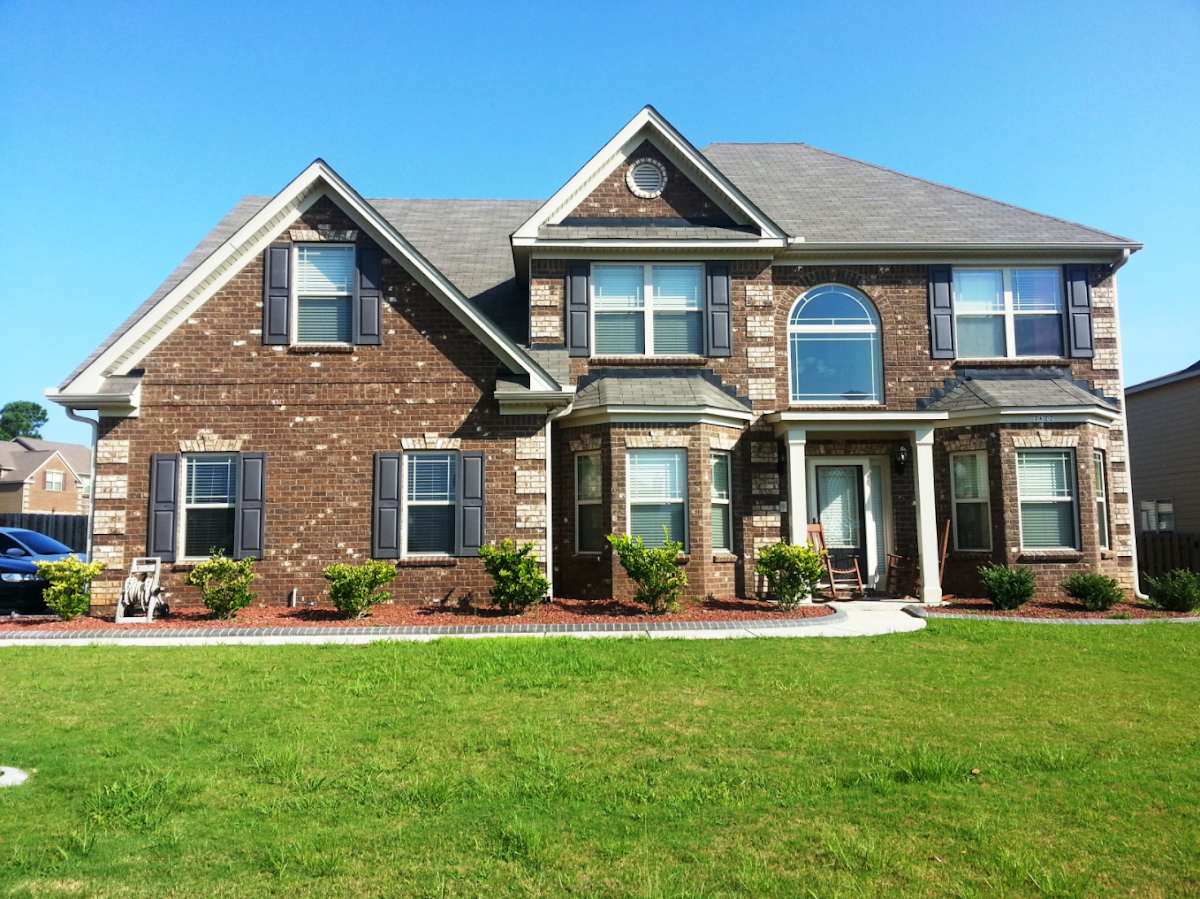 Peach State Insurance photo 3