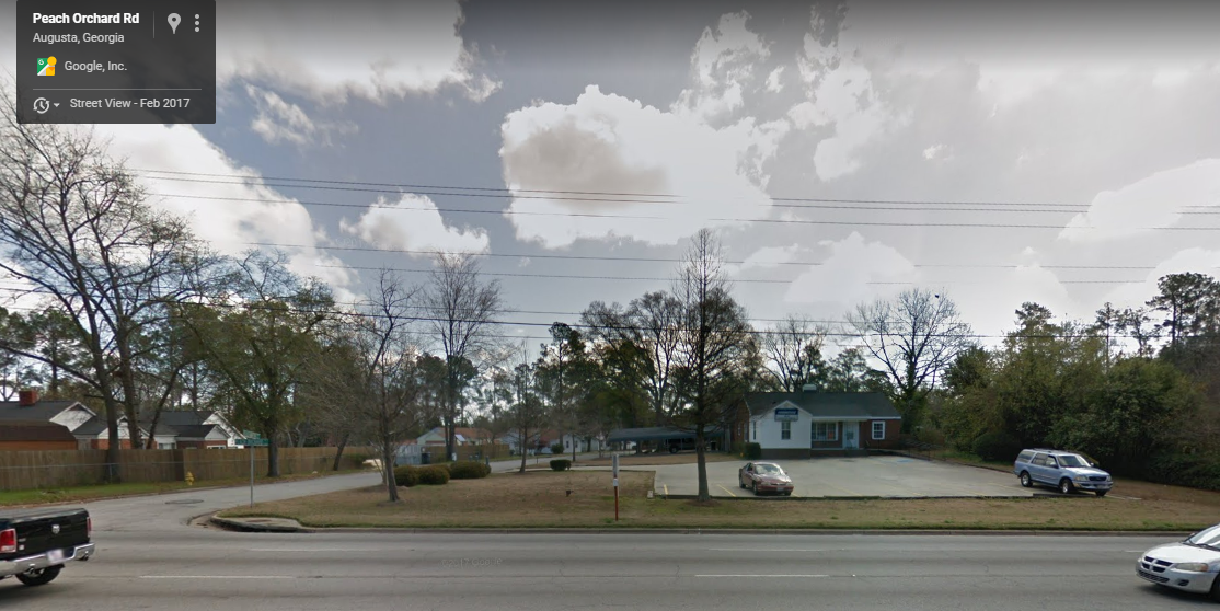 Peach State Insurance photo 5