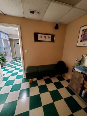 PeachCare Family Chiropractic photo 2
