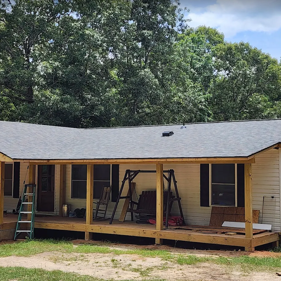 Penn Roofing, Inc photo 2