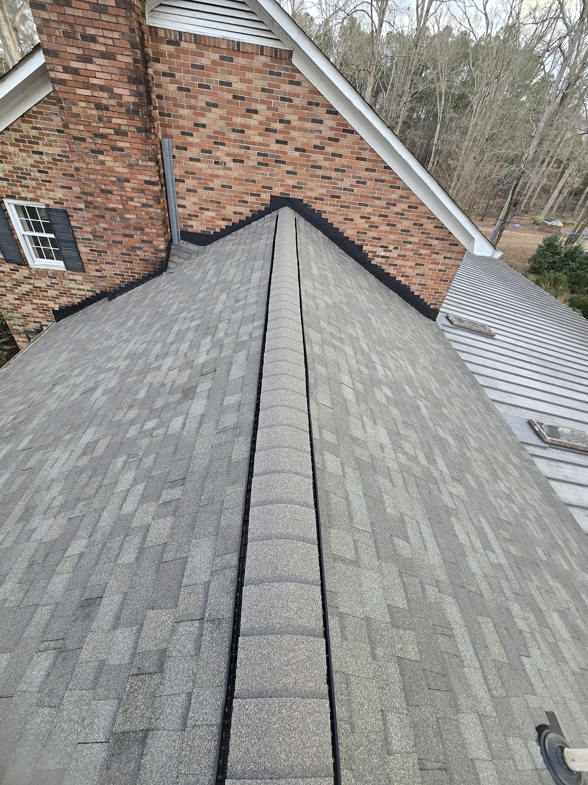 Penn Roofing, Inc photo 3