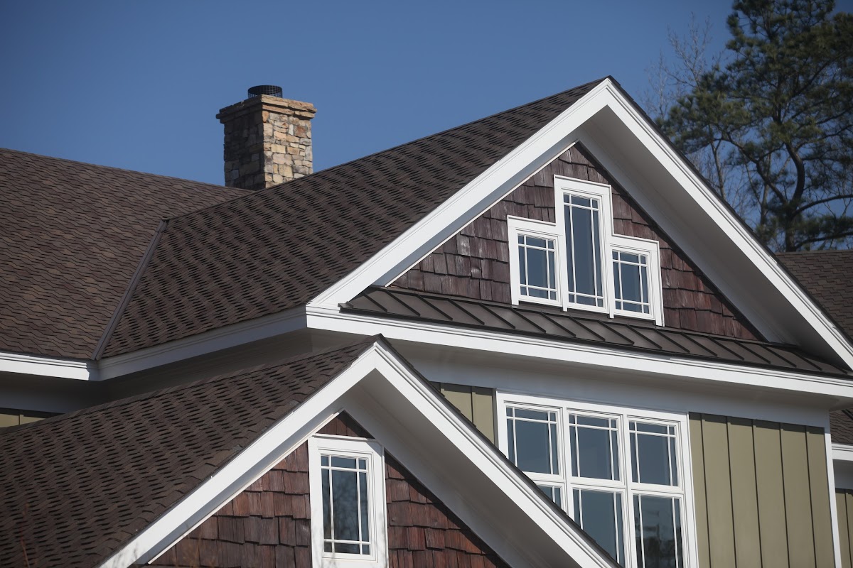 Penn Roofing, Inc photo 5