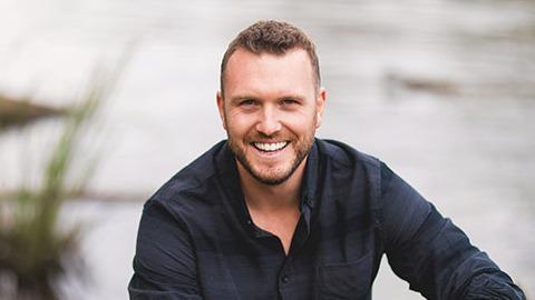 PETER LARSON REALTOR® AT SUMMER HOUSE REALTY in West Augusta, Augusta, GA
