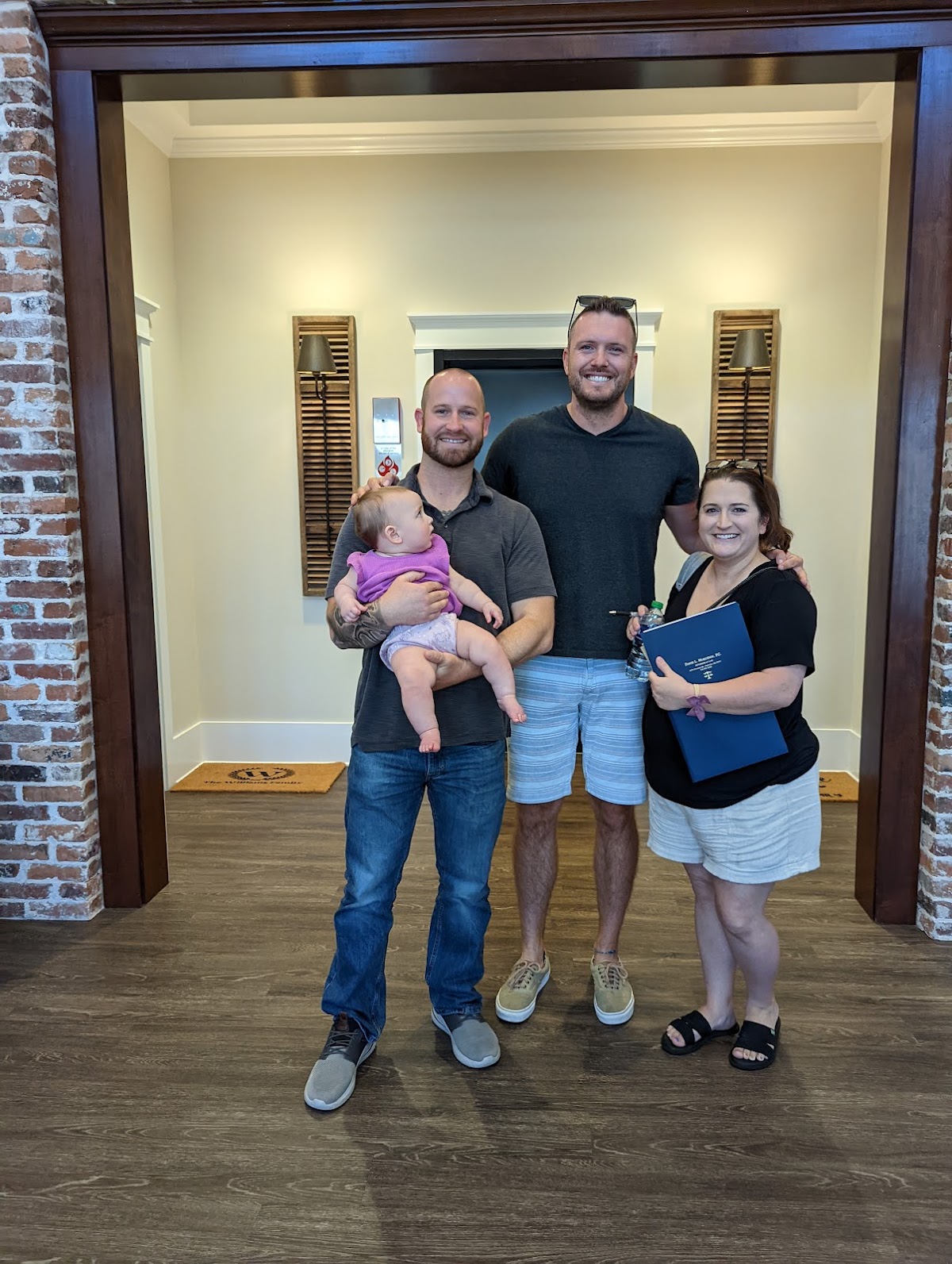 PETER LARSON REALTOR® AT SUMMER HOUSE REALTY photo 2
