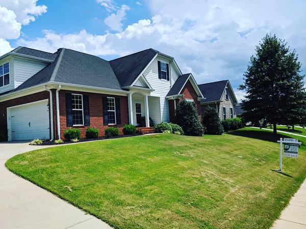 PETER LARSON REALTOR® AT SUMMER HOUSE REALTY photo 3