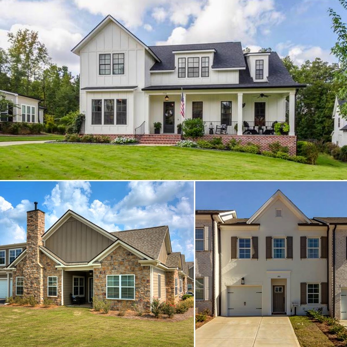 PETER LARSON REALTOR® AT SUMMER HOUSE REALTY photo 4