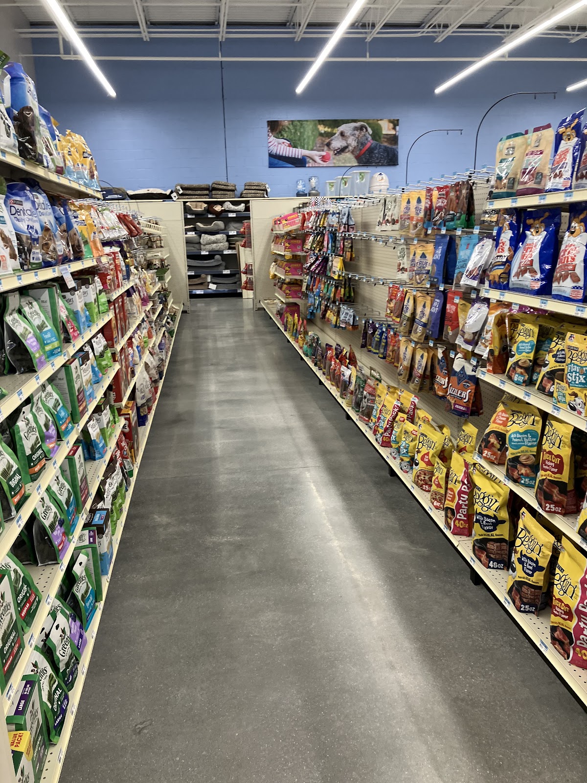 Petsense by Tractor Supply photo 2