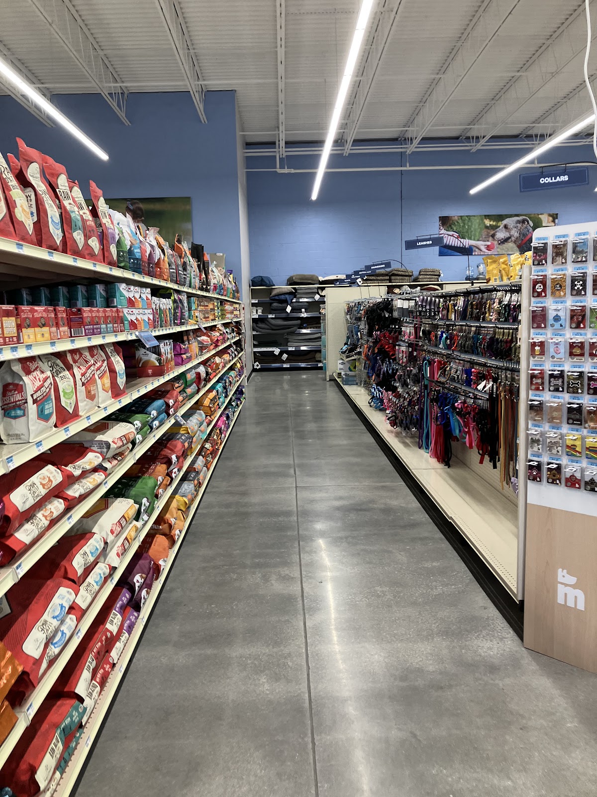 Petsense by Tractor Supply photo 3