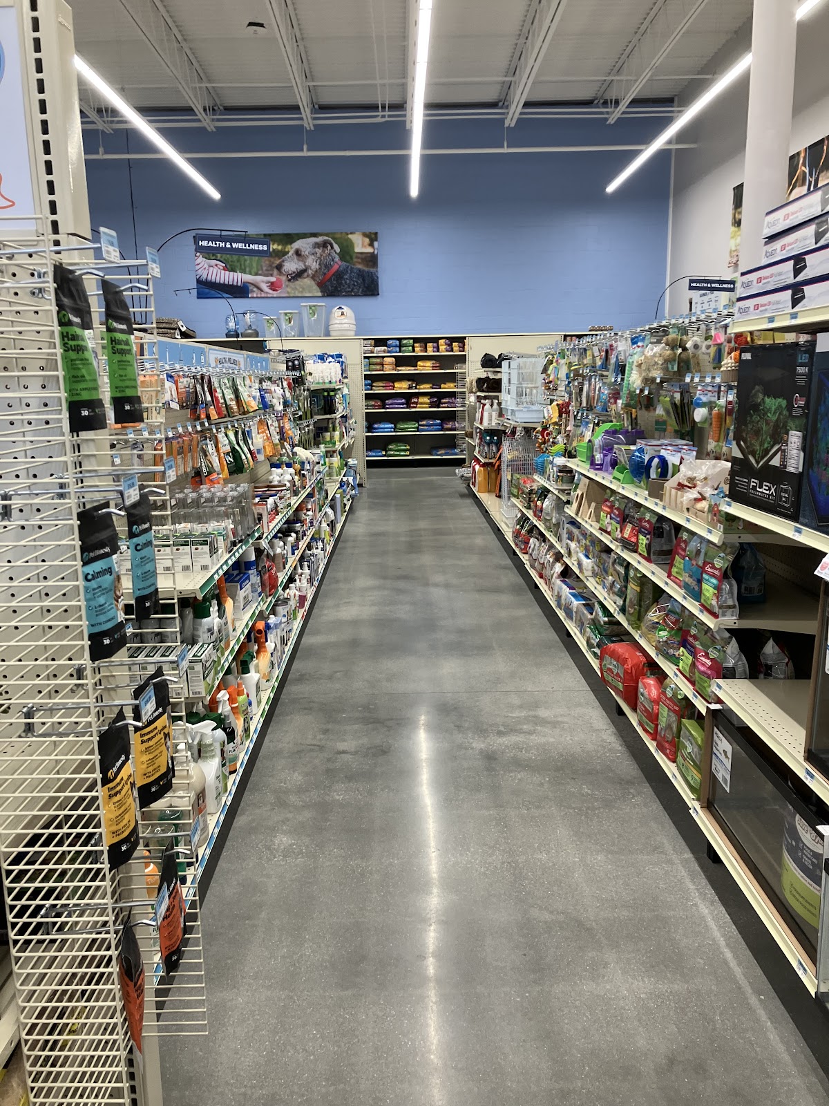 Petsense by Tractor Supply photo 4