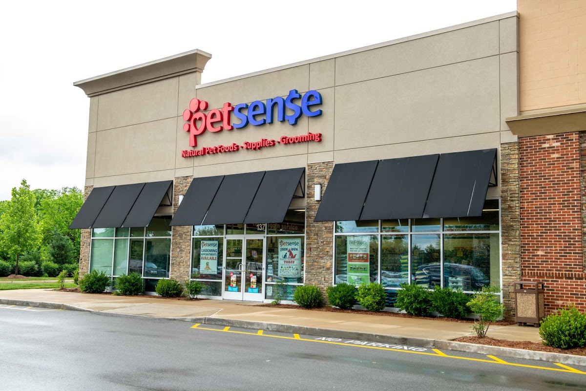 Petsense by Tractor Supply - Veterinary & Pets in Augusta, GA