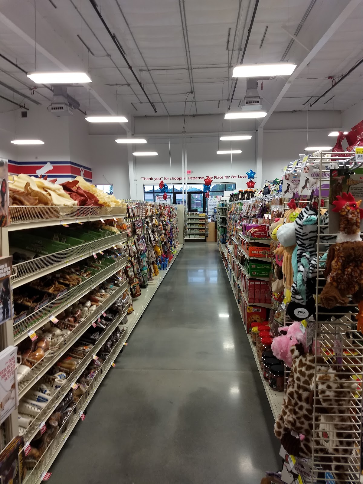 Petsense by Tractor Supply photo 2