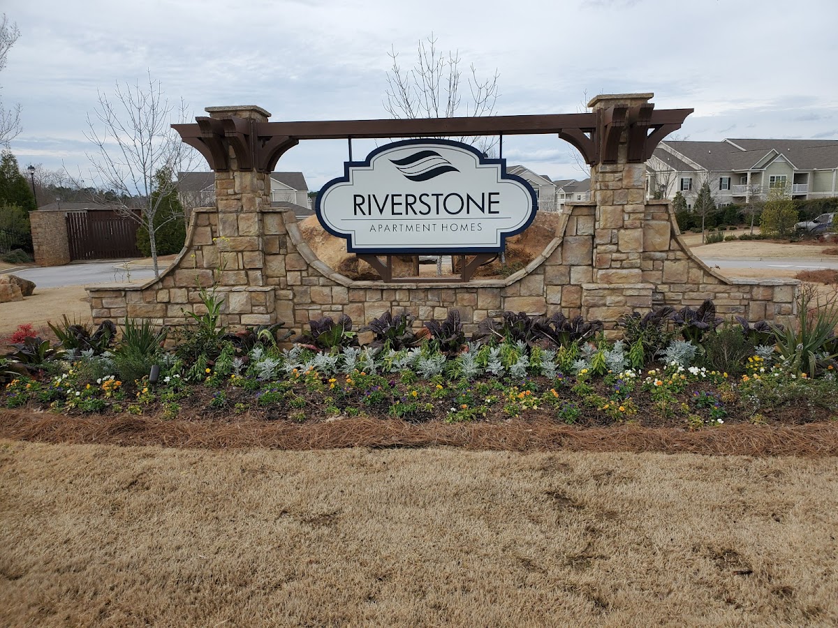 Piedmont Landscape Management photo 3
