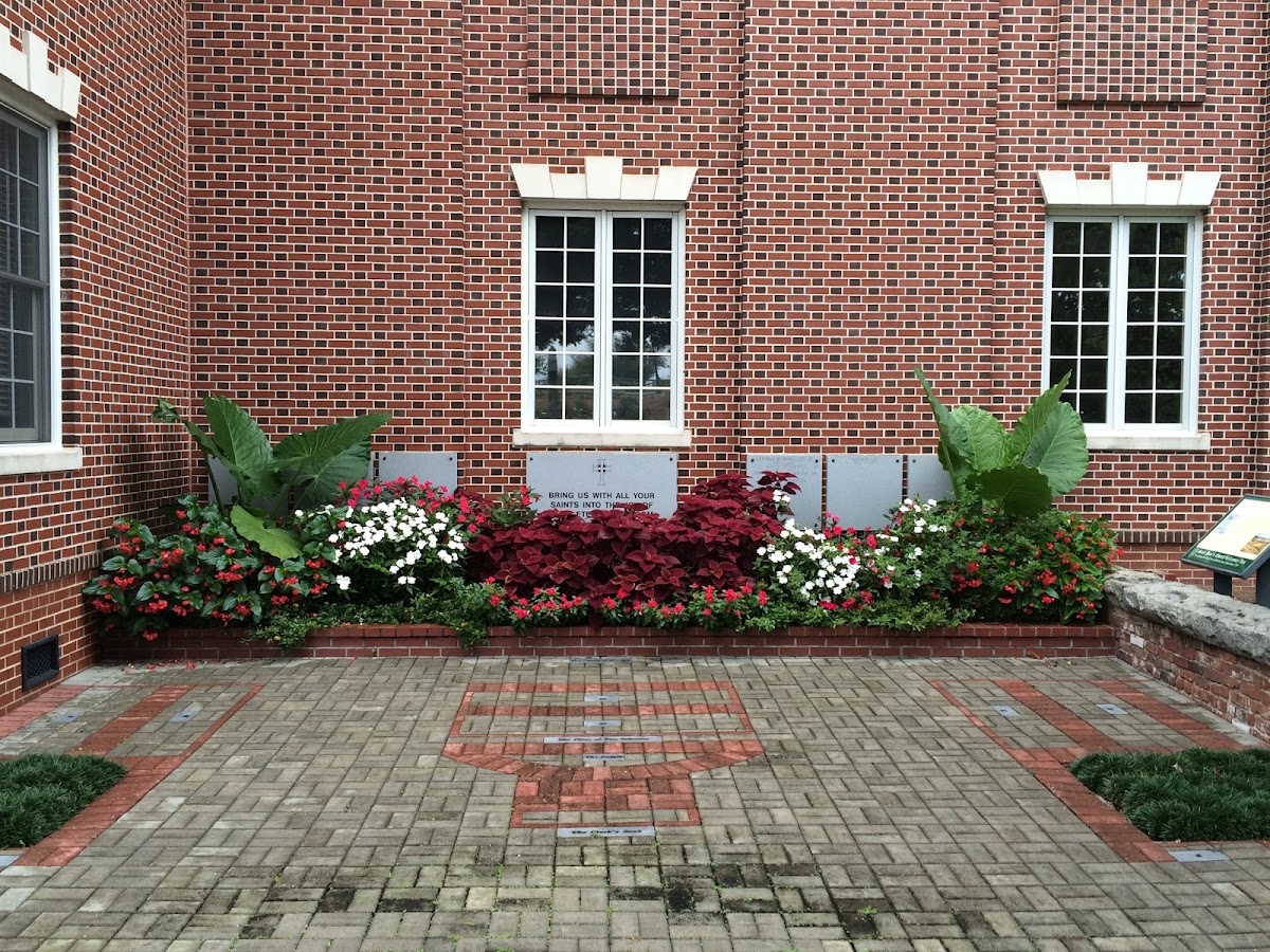 Piedmont Landscape Management photo 4